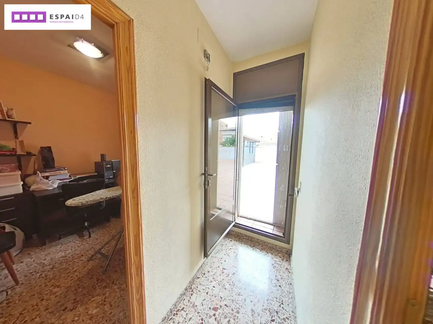 Casa o xalet en venda en Cerdanyola del Vallès amb Aire condicionat, Calefacció i Jardí privat
