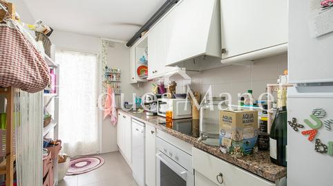 Photo 5 of Duplex for sale in Carrer de la Llibertat, 84, Banyoles, Girona
