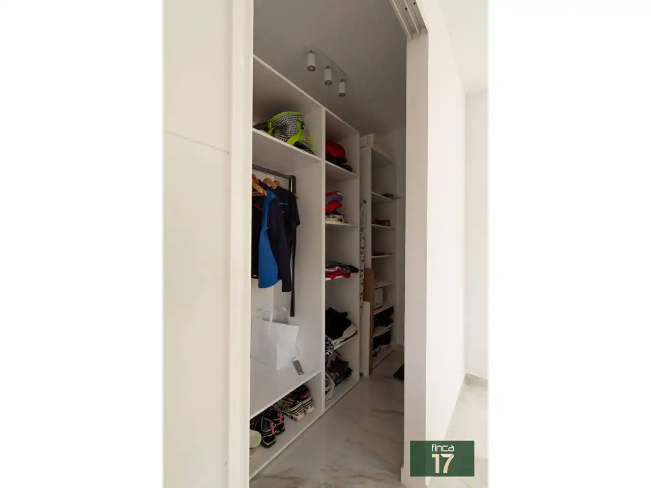 Casa o chalet en venta en Petrer con Aire acondicionado, Jardín privado y Terraza