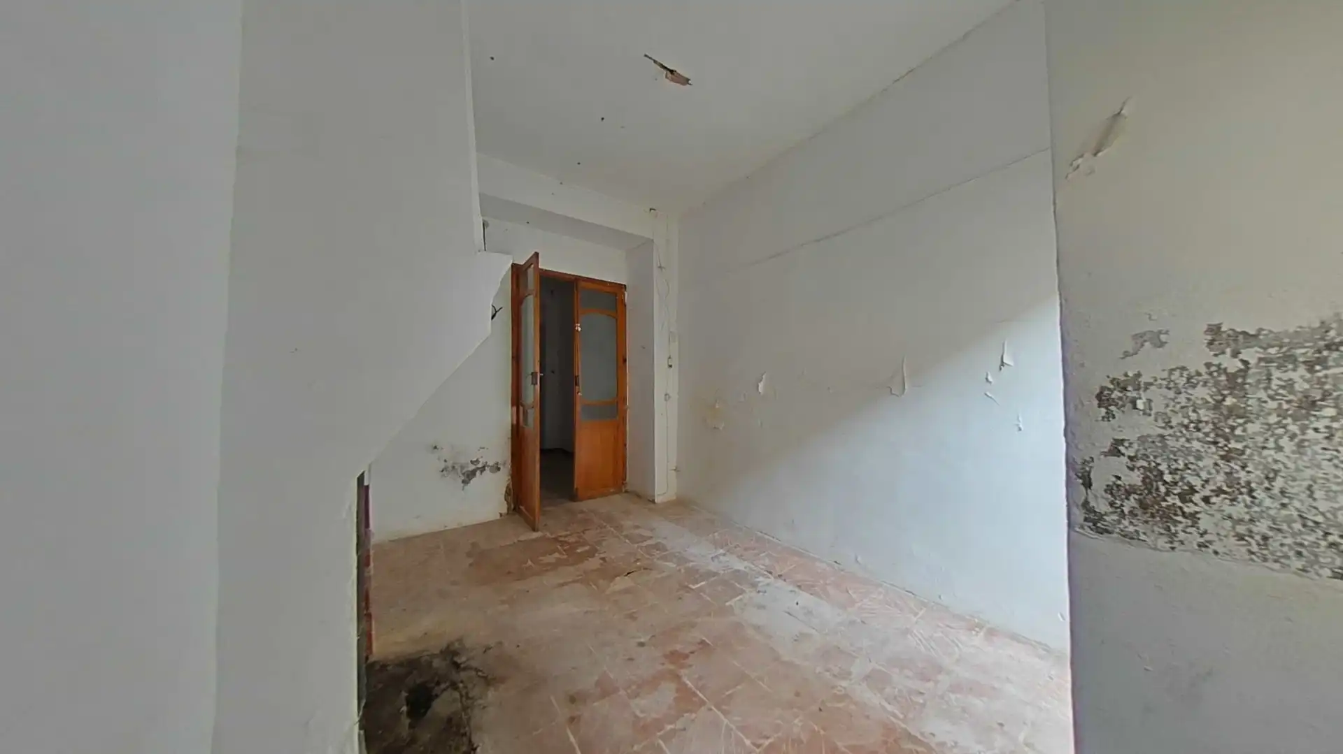 Casa o xalet en venda en Aielo de Malferit