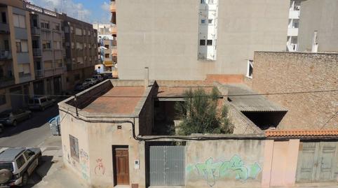 Photo 2 of Industrial land for sale in Pueblo, Castellón