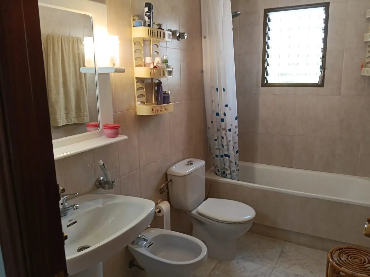 Villa à vendre à Paseo de los Narejos 59, imagen 41