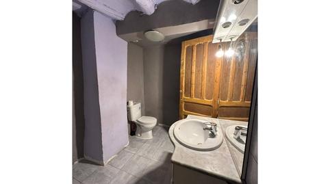 Foto 2 de Casa adosada en venda a Mayor, 1, Estada, Huesca