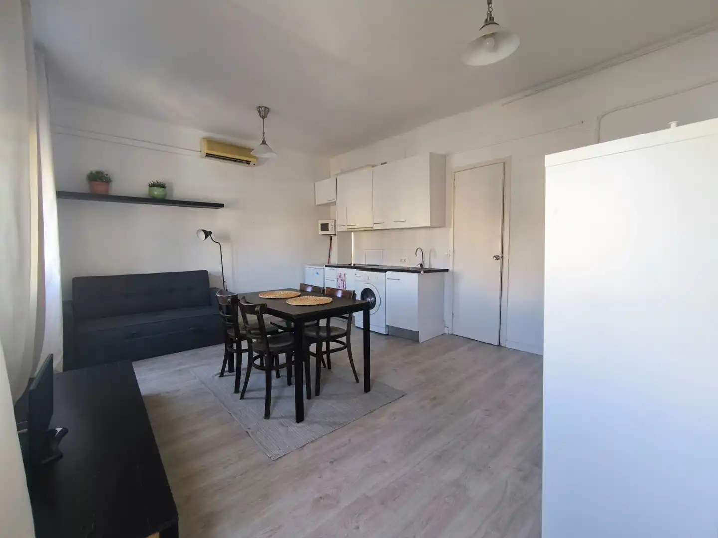 Appartamento in vendita a Carrer de l'Atlàntida, imagen 10