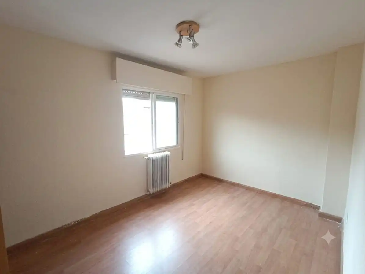 Piso con ascensor en venta en Calle General Rey, imagen 12