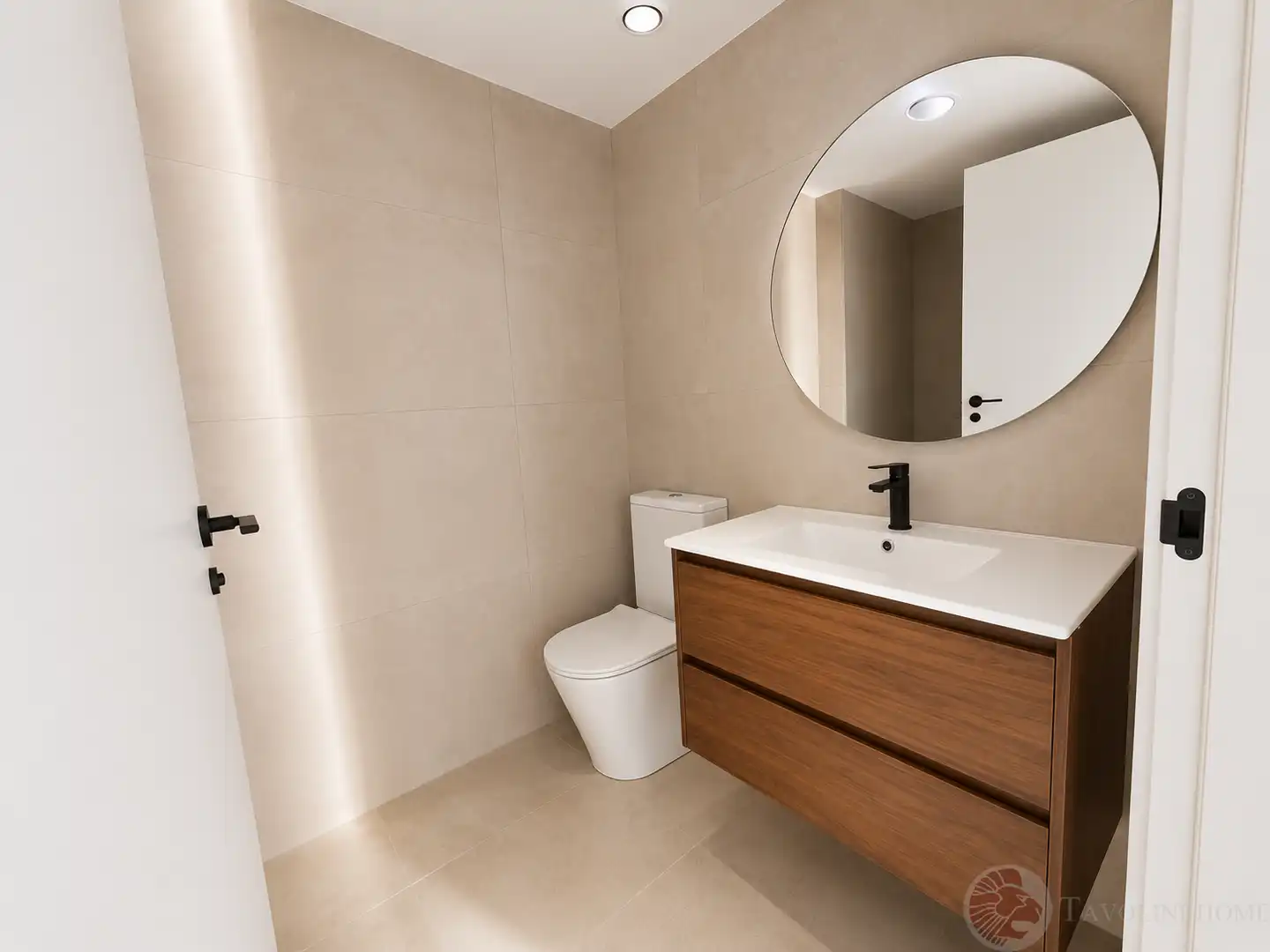 Appartement avec piscine à vendre à rio park, imagen 12