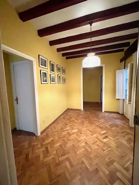 Altres en venda a Sant Julià, imagen 41