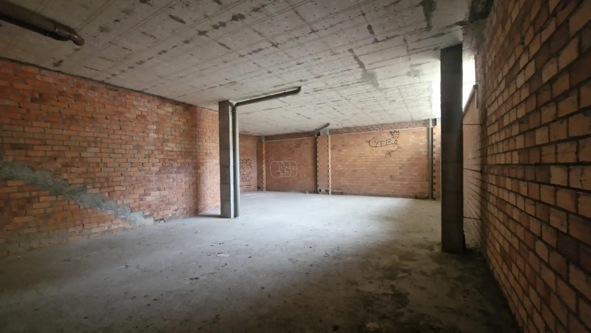 Gewerbefläche zum Verkauf in Rúa Bailén 25, Vigo, España, imagen 14