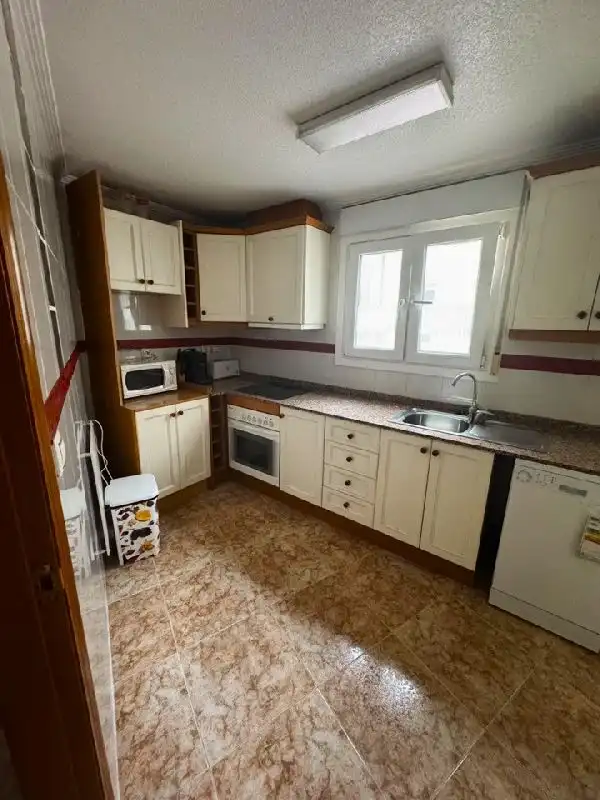 Flat with terrace for sale in Almoradí, imagen 4