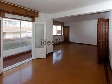 Apartament amb ascensor en venda a Centro Urbano