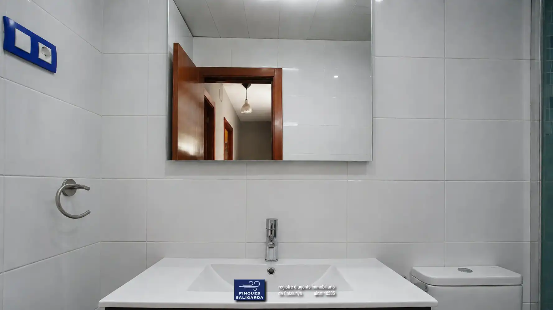 Casa adosada en venta en Parets del Vallès
