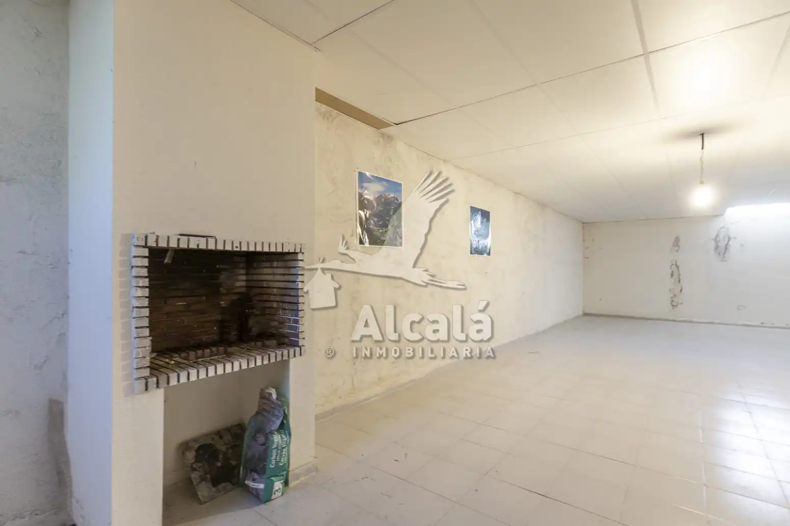 Casa adosada en venta en Villalbilla con Aire acondicionado, Calefacción y Parquet