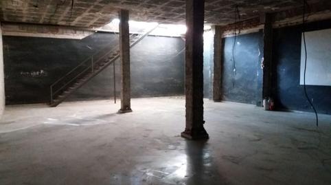 Photo 5 of Premises for sale in Avenida Ricardo Soriano, Ricardo Soriano, Marbella