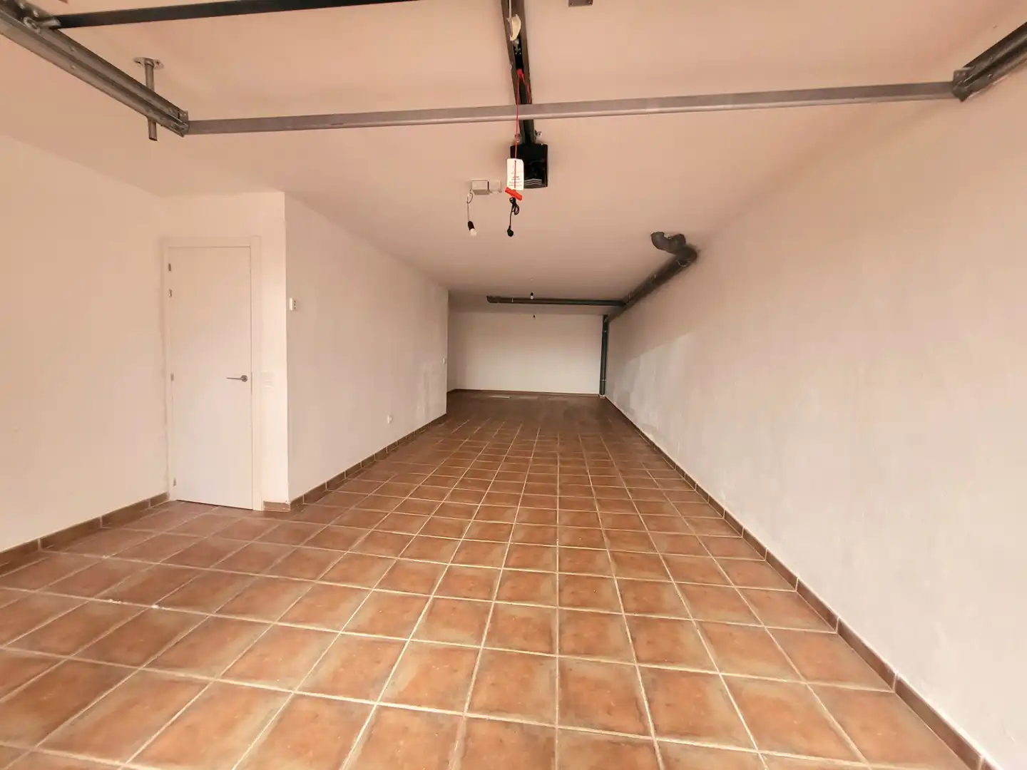 Casa o xalet en venda a Santa Úrsula, Santa Cruz de Tenerife