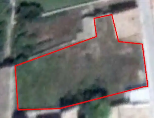 Residencial en venda en Huéscar