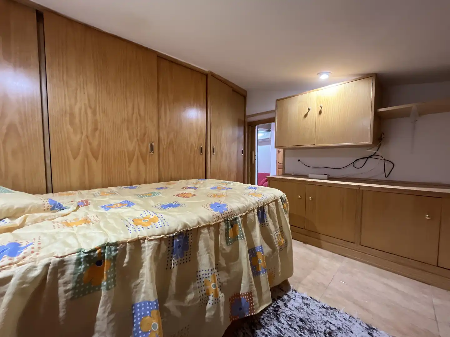 Estudio en venta en Plaza Mayor, Centro Ciudad