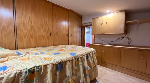 Foto 4 de Estudi en venda a Plaza Mayor, Centro Ciudad, Cáceres