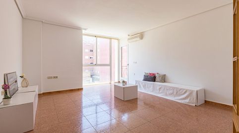 Foto 5 de Ático en venta en Calle Calle Rambla de Torreagüera, 19, Torreagüera, Murcia Capital