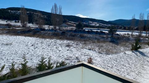 Photo 4 of Apartment to rent in Urbanización Vega de la Selva 1, 6a, Alcalá de la Selva, Teruel