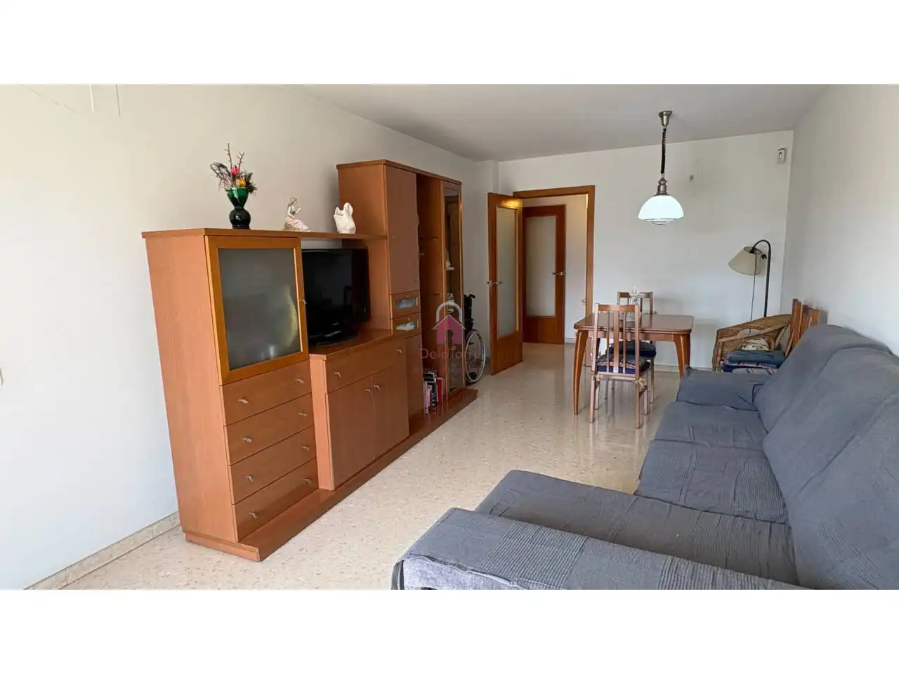 Wohnung mit Terrasse zum Verkauf in Calle Eivisa, imagen 28