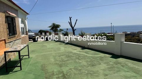 Image 3 of the listing