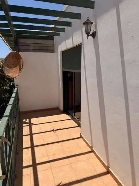 Villa con giardino in vendita a Playa Blanca, imagen 69