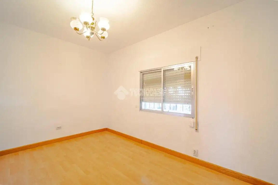 Semi-detached house with pool for sale in Los Villares, imagen 22