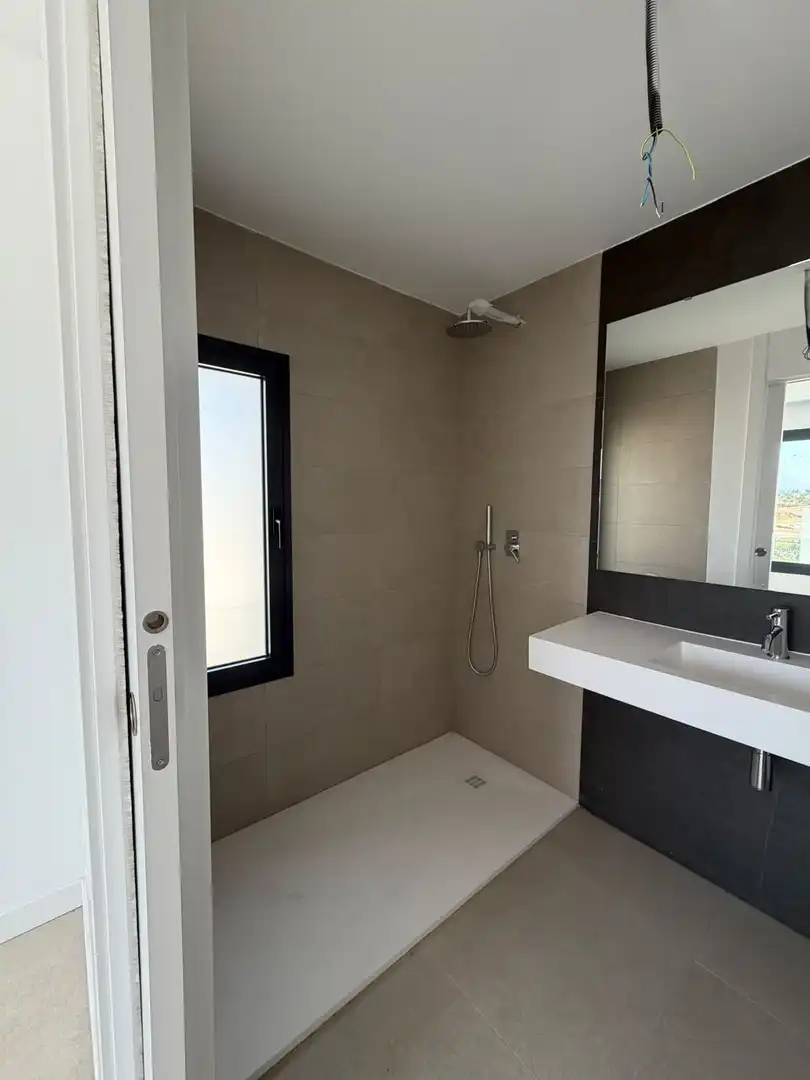 Casa in vendita a Benamara - Atalaya, imagen 10