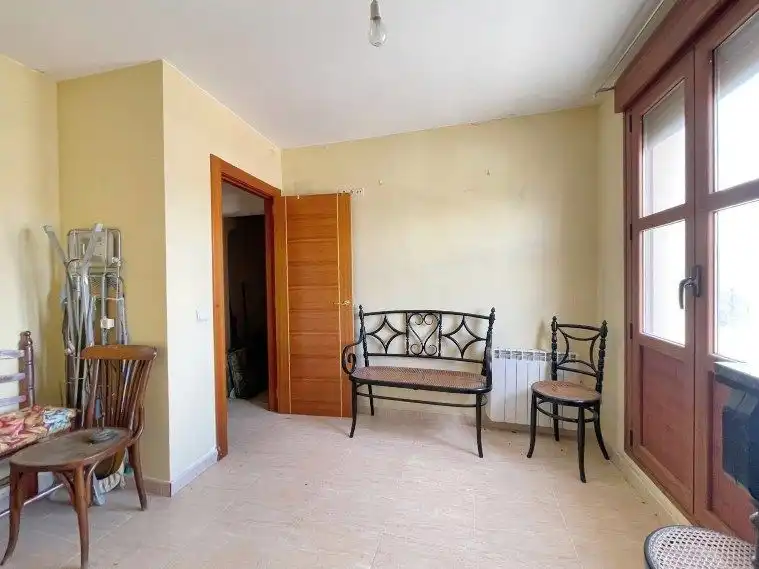 Casa o chalet en venta en Plaza España, Pina de Ebro
