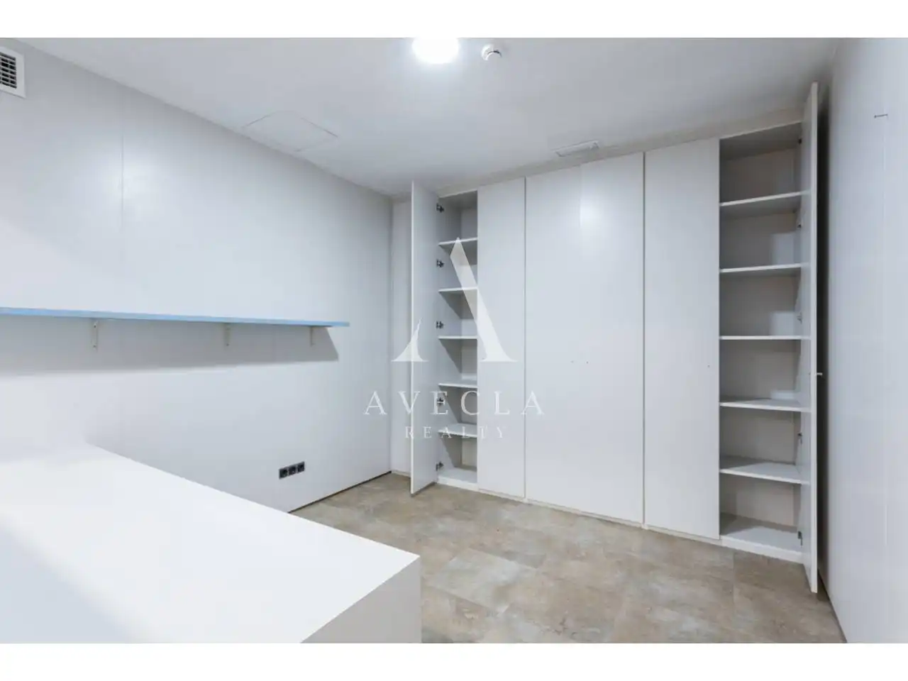 Nave industrial en alquiler en Calle Ull de Llebre 10, imagen 14