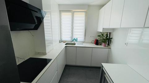 Photo 3 of Flat for sale in Rasines, Cantabria