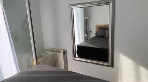 Photo 4 of Attic for sale in Mont Ferrant - Joan Carles I, Girona