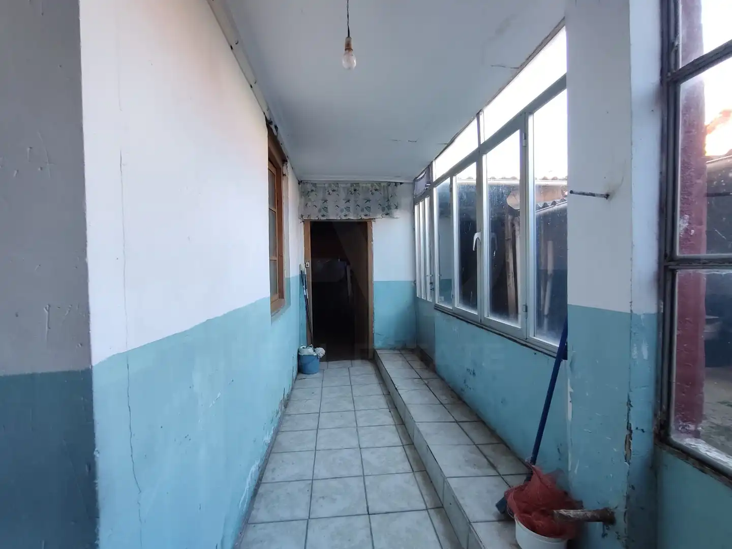 Casa rústica en venda a Calle el Enlace 2, imagen 13