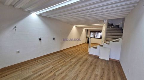 Foto 4 de Casa adosada en venda a Calle Ramales, Ramales de la Victoria, Cantabria