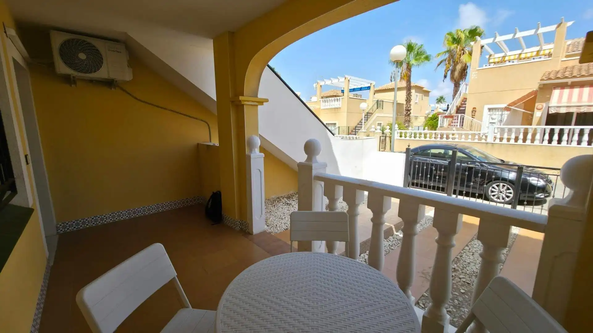 Casa o chalet en venta en N/A, -1, La Florida