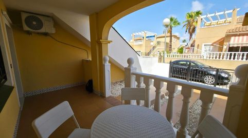 Foto 5 de Casa o chalet en venta en N/a, -1, La Florida, Orihuela