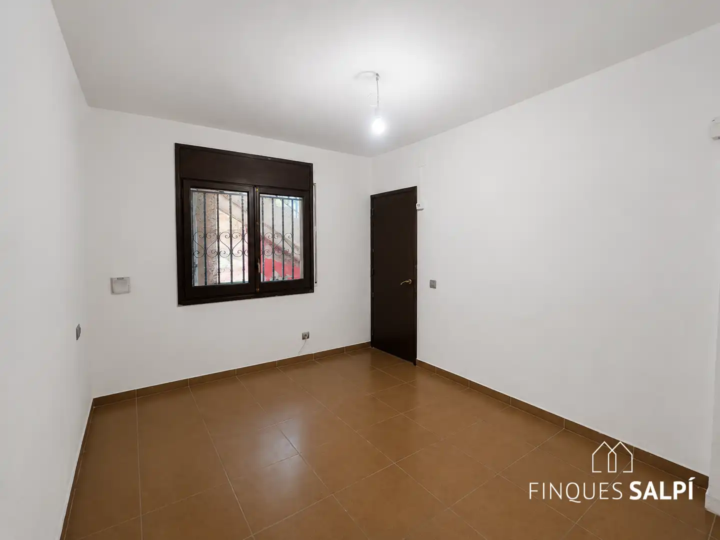 Appartement compact à vendre à Pujada al Puig Rom, imagen 11