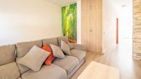 Duplex for sale in Carretera CRTA LOMO BLANCO, 86, Tafira, imagen 2