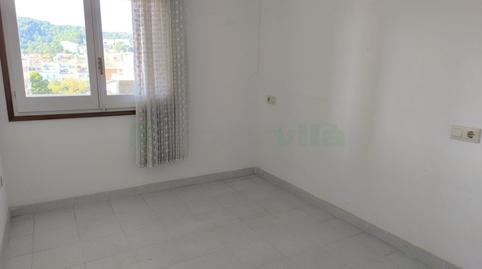 Photo 2 of Flat for sale in Calle Calafat D'es, Tossa de Mar pueblo, Girona