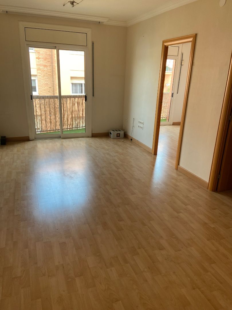 Pis en venda en Rubí amb Calefacció, Parquet i Forn