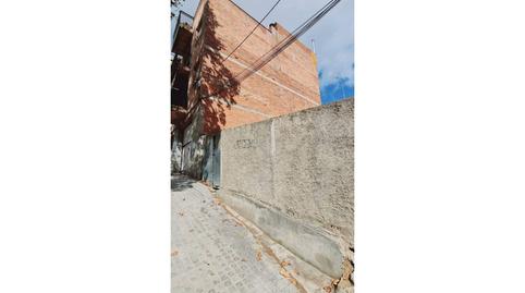 Foto 2 de Terreny industrial en venda a Premià, La Llàntia, Barcelona