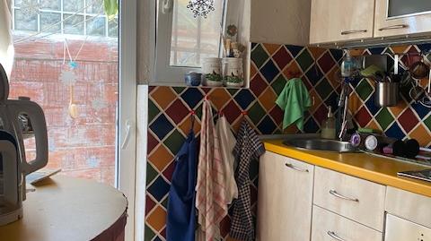 Foto 4 de Casa adosada en venda a Mas d'en Gall, Esparreguera