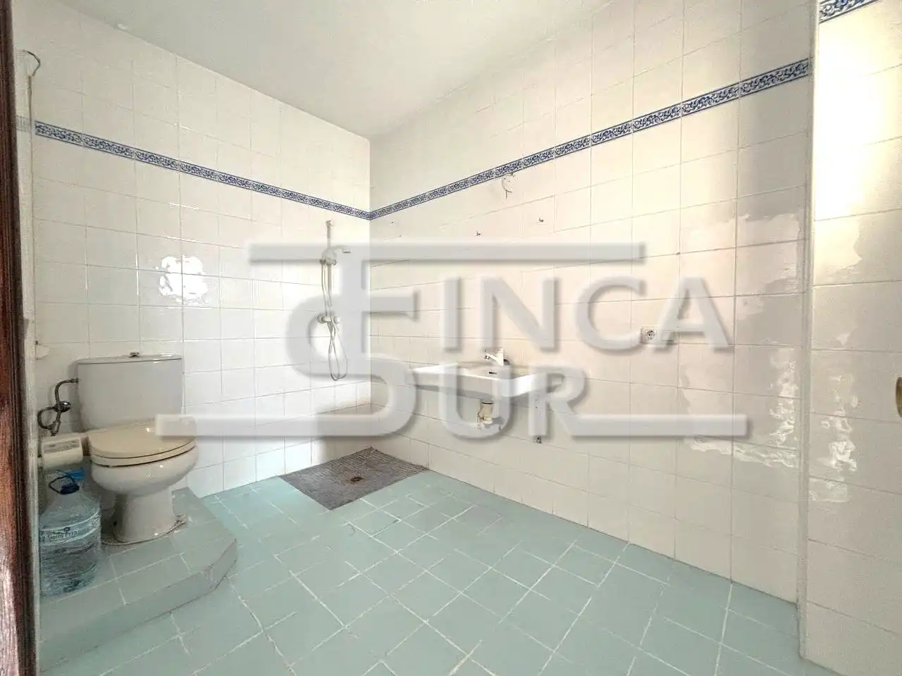 House for sale in Roquetas de Mar ciudad, imagen 31