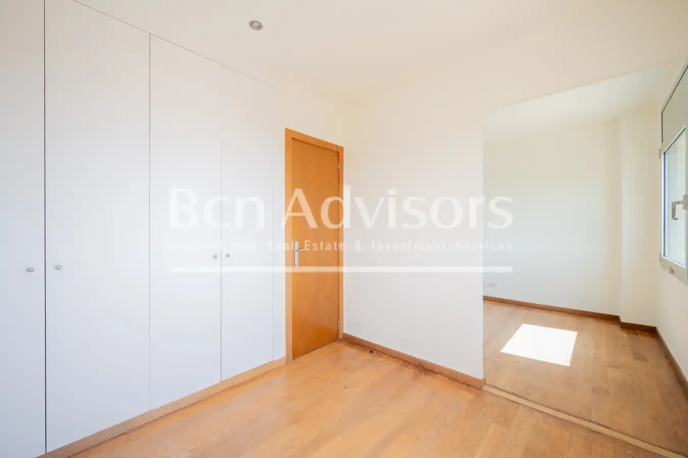 Villa avec piscine à vendre à Sarrià - Sant Gervasi, imagen 34