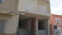 Exterior view of Apartment for sale in  Murcia Capital