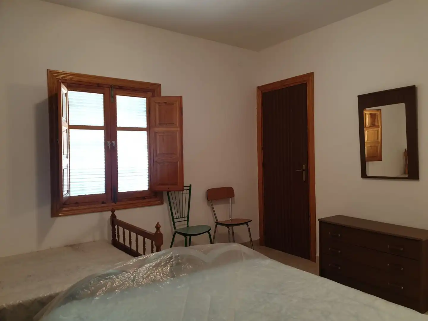 Casa in vendita a San Carlos del Valle, imagen 28