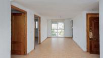 Flat for sale in  Sevilla Capital