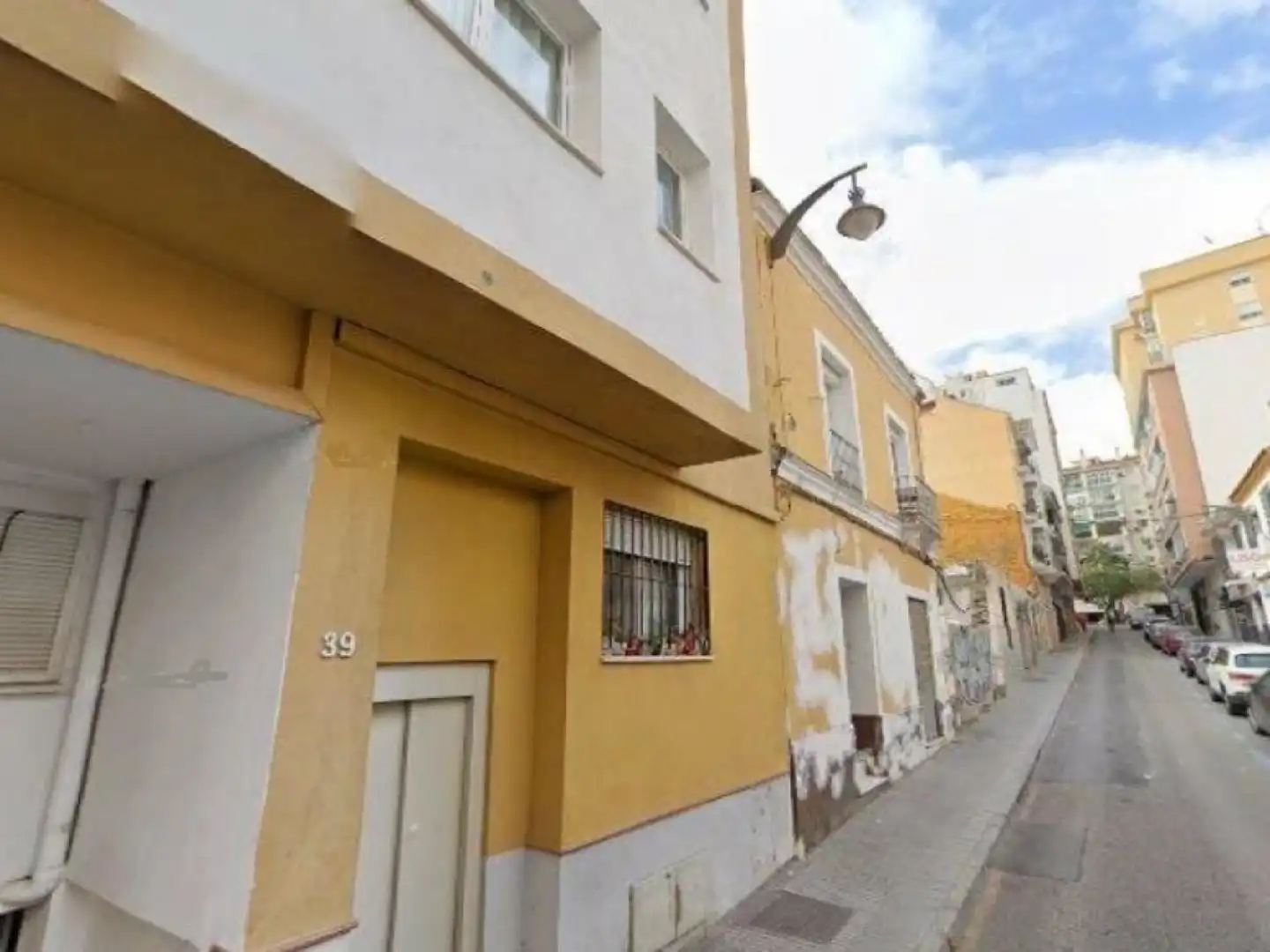 Pis en venda a Centro, imagen 2