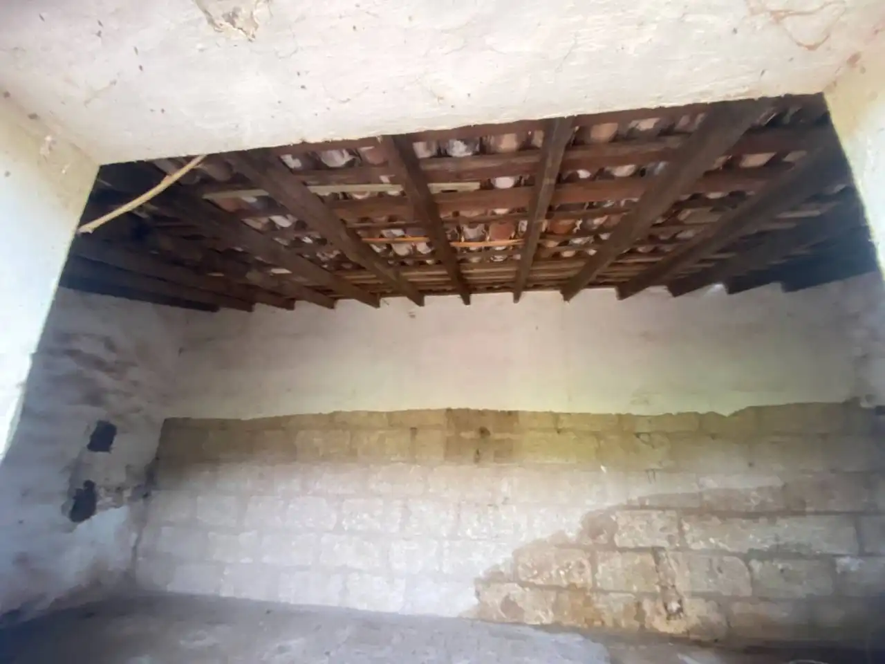 Country house with garden for sale in Plaza el Socorro, imagen 67