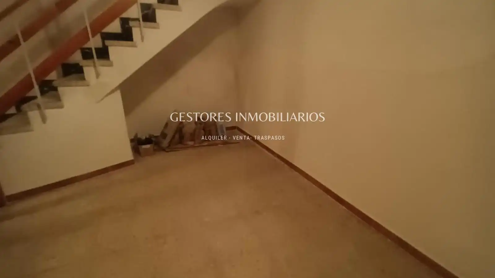 Casa o chalet en venta en Cocentaina con Terraza